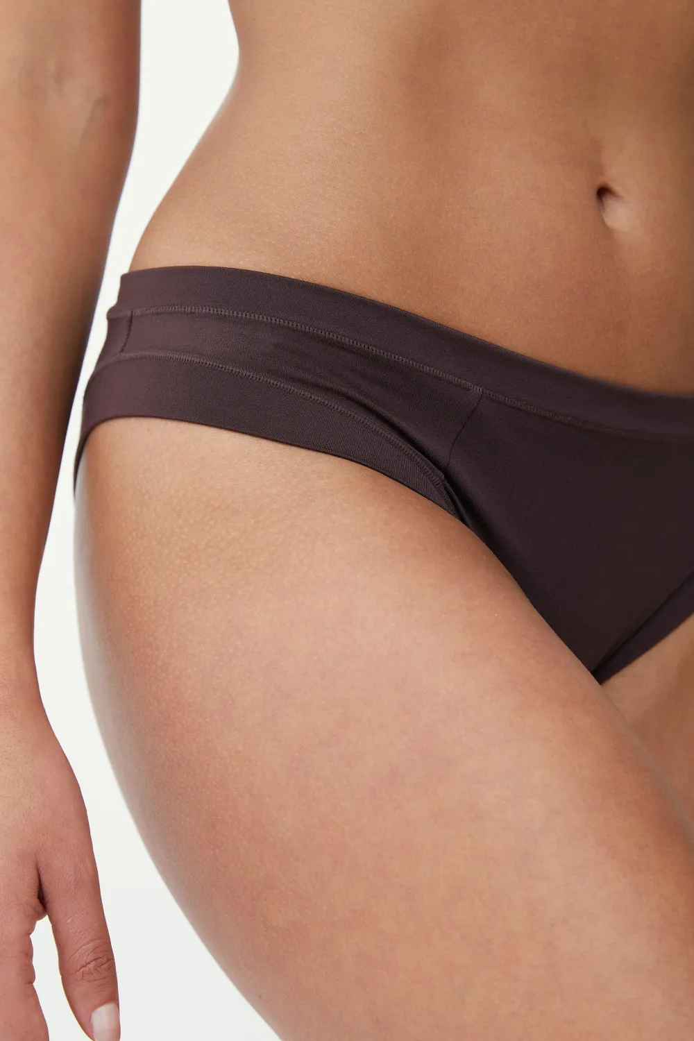 Sale Oasis Gorgeous Comfort Brazilian Chocolate