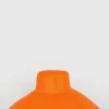 Discount Oasis Oversized Wide Brim Sun Hat Orange